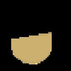 Centre d'Interpretació de la Malvasia de Sitges