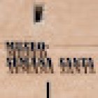 Museo Semana Santa Requena