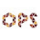 Espacio Cultural OPS - El Molino -Villa Romana Los Quintanares