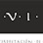 Centro de Interpretación de la Vía Carisa (CIVICA)