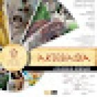 ARTEBAIDA - VITA NATURA ET LEGENDA