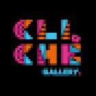 Cliché Gallery Málaga