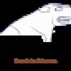 Museo Histórico Municipal Casa de Las Columnas de Santaella