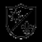 Chapel of Our Lady of Fernandiel