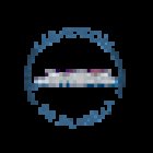 Las Ayalgas de Silviella