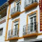 Expo-sala de Juguetes Antiguos