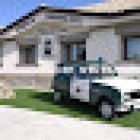 Museo del Guardia Civil