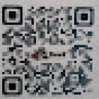 Museo Casa Estudio Enrique Lledó