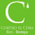 Cortijo El Cura Eco-Bodega