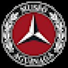 Aguinaga Mercedes-Benz museoa