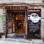 Oleosetín (aceite de oliva virgen extra, manzanilla cacereña y vinos de Pitarra)