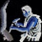 MINA ROMANA DE LAPIS SPECULARIS LA CONDENADA.