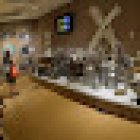 MQM Museo del Queso Manchego Toledo