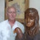 Museo Herminio Revilla