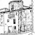 Torre de Barta - Espai visitable