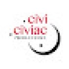 Civi-Civiac Producciones