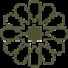 Iglesia de San Facundo y San Primitivo (Museo Territorial Campos del Renacimiento)