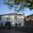 Casa-Museo Manuel María