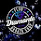 Barbería Flow Diamante