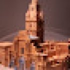 Museo Alfonso Fernández Jiménez