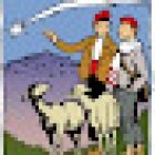 Grup Pessebrista de Castellar del Vallès