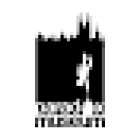 Paradox Museum Barcelona