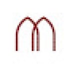 Museo de las Cuevas del Castillejo