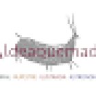 Oficina de Turismo Aldeaquemada - Centro de Interpretación Pablo de Olavide