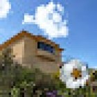 Centro de Interpretación de la Mina Pastora