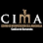 CIMA - Centro de Interpretación de la Manzanilla