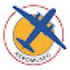 Museo Aeronáutico de Málaga