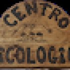 Centro Micológico, Turistico y Cultural.