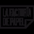 La Factoría de Papel