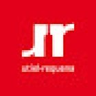 Vinos Utiel-Requena Denominación de Origen