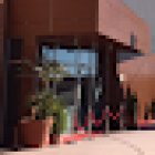 Queserías Chillón Plaza