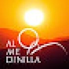 Centro de Visitantes de Almedinilla