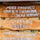 Ecomuseo Alma Serrana