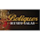 Botigues Museu Salàs