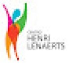 Centro Henri Lenaerts