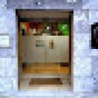 HONTZA MUSEOA FUNDAZIOA