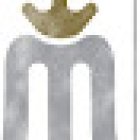 Complejo Turístico Fernando el Católico