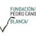 Pedro Cano Foundation