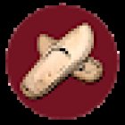 Museo Etnográfico de Riaño