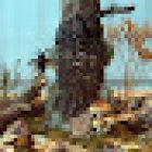 Museo de la Naturaleza Valle del Alberche