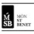 Monestir Sant Benet de Bages