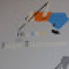 Museo De Juegos Tradicionales