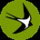 Urdaibai Bird Center