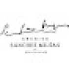 Archivo-Museo Sánchez Mejías