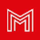 Museo de Matemáticas de Aragón