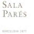 Sala Parés